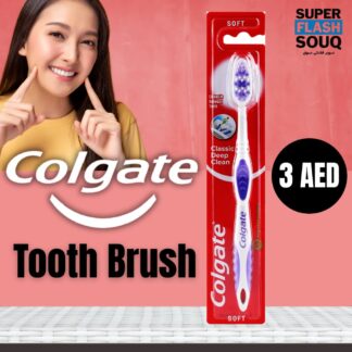Colgate Tooth Brush