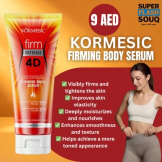 Kormesic Firming serum