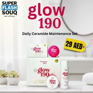 Glow 190